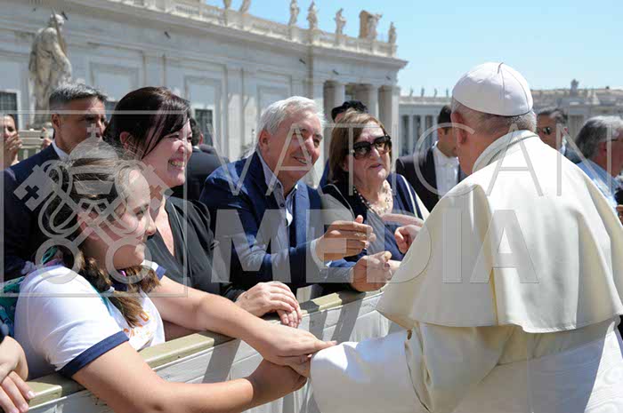 %_tempFileName235566_20062018%