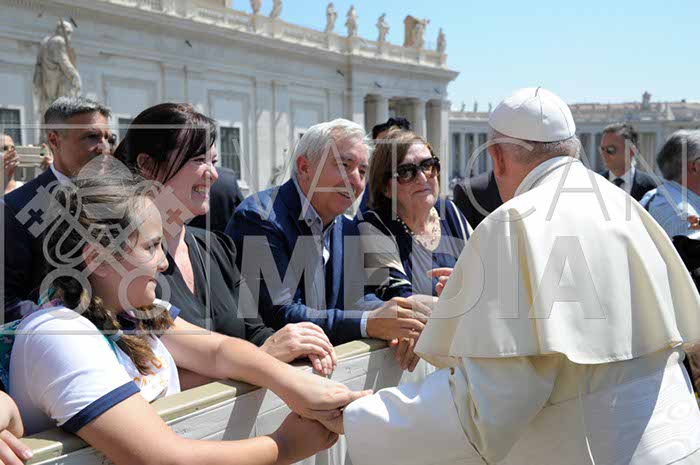 %_tempFileName235567_20062018%