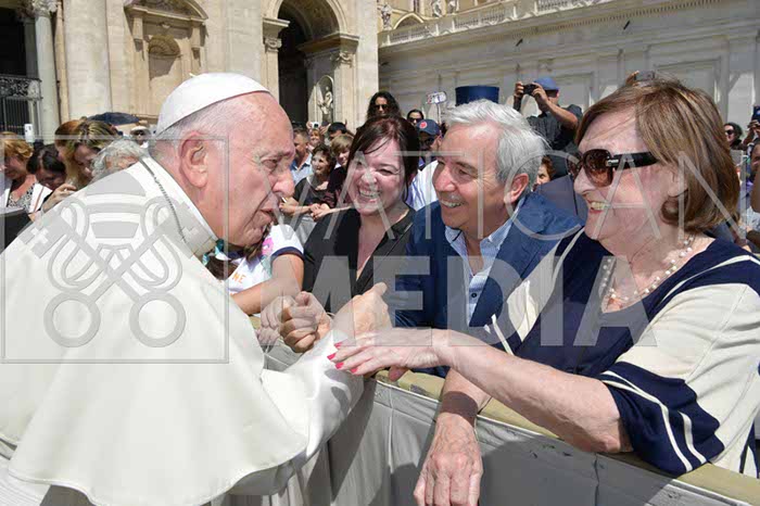 %_tempFileName235568_20062018%