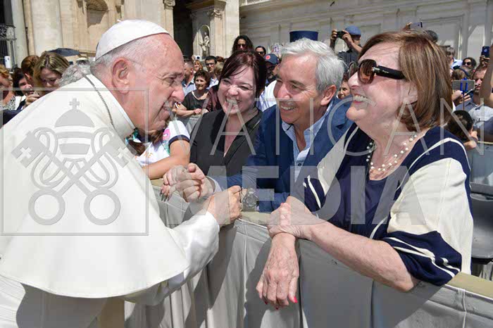 %_tempFileName235569_20062018%