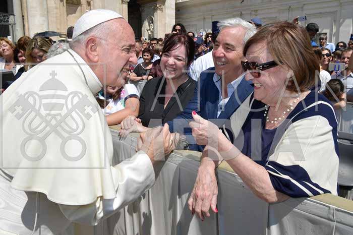 %_tempFileName235570_20062018%