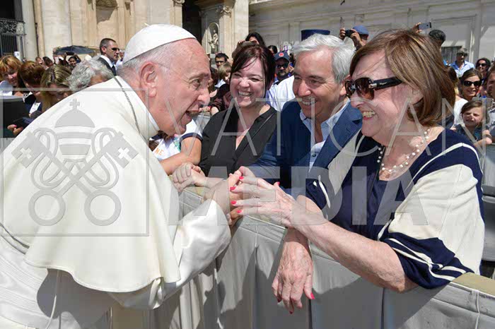 %_tempFileName235571_20062018%