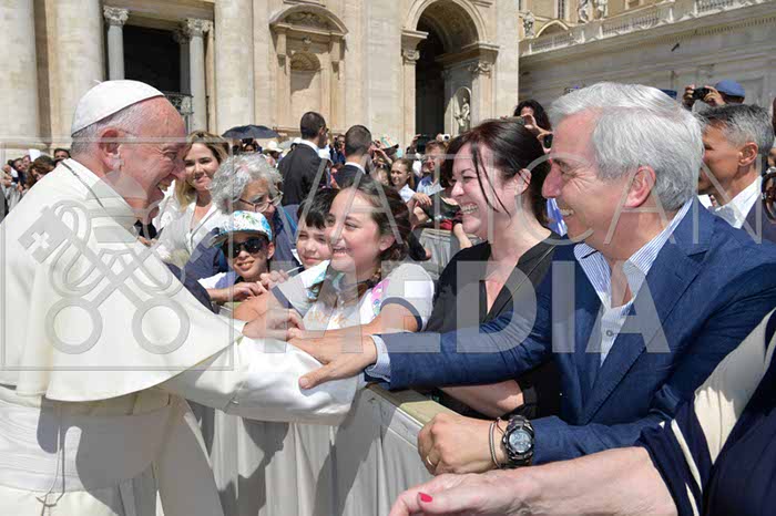 %_tempFileName235572_20062018%