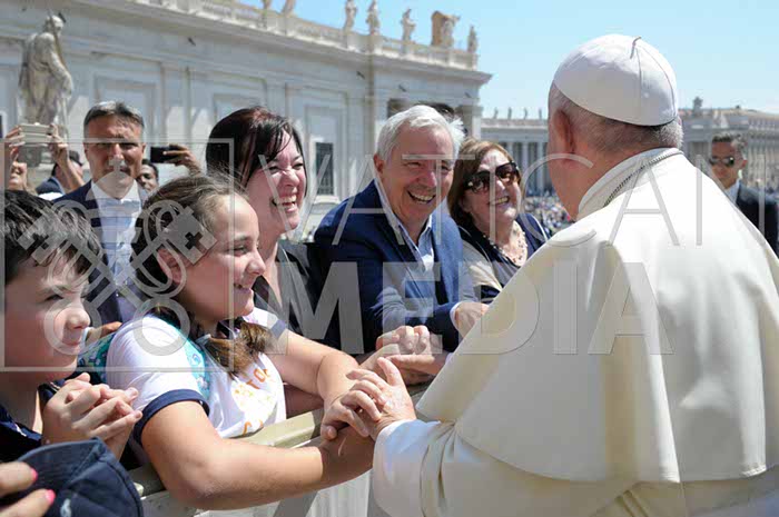 %_tempFileName235573_20062018%