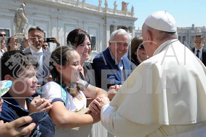 %_tempFileName235574_20062018%