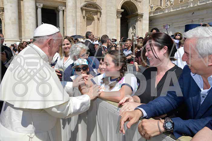 %_tempFileName235575_20062018%