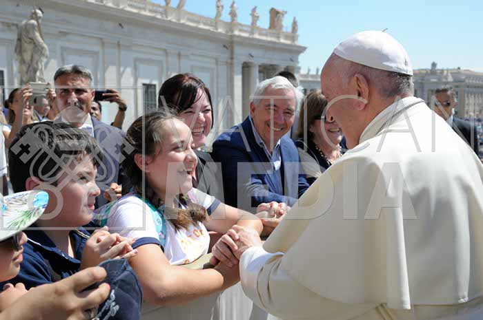 %_tempFileName235576_20062018%