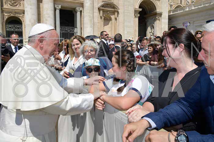 %_tempFileName235577_20062018%