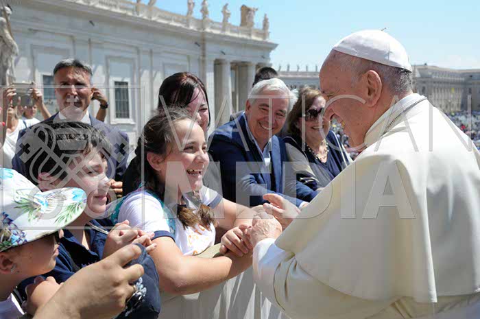 %_tempFileName235578_20062018%