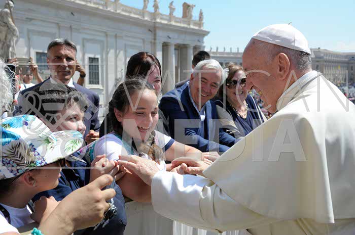 %_tempFileName235579_20062018%