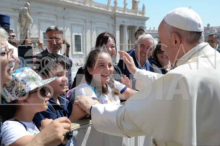 %_tempFileName235581_20062018%