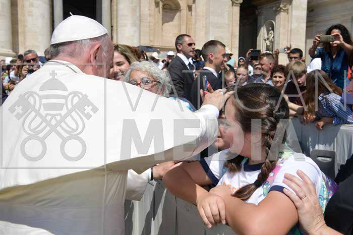 %_tempFileName235583_20062018%