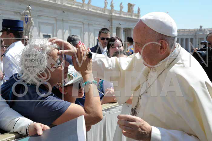 %_tempFileName235618_20062018%