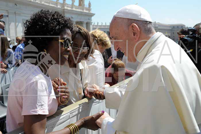 %_tempFileName235745_20062018%