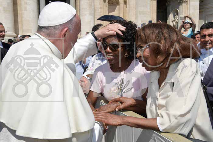 %_tempFileName235758_20062018%