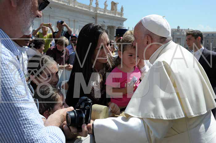 %_tempFileName235889_20062018%