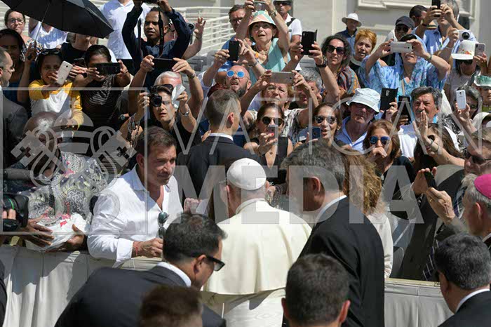 %_tempFileName236014_20062018%