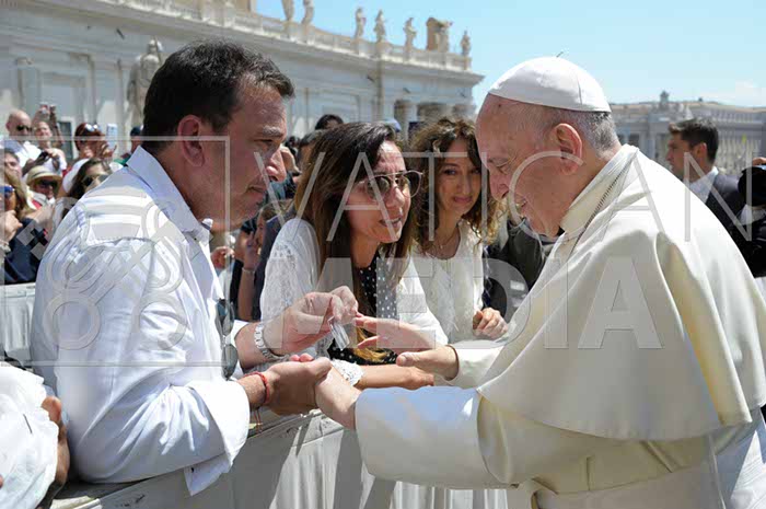 %_tempFileName236031_20062018%