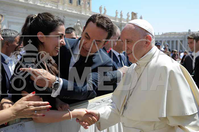 %_tempFileName236346_20062018%