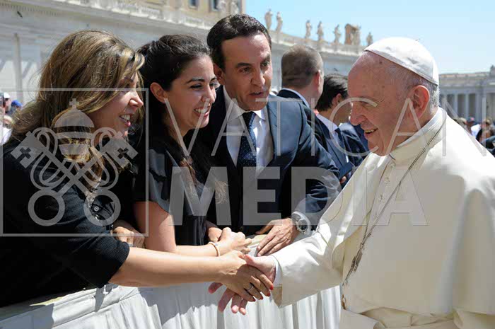 %_tempFileName236348_20062018%