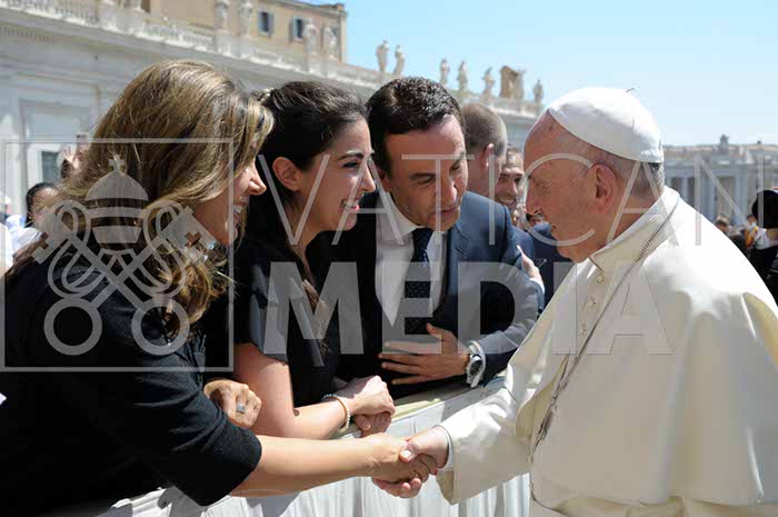 %_tempFileName236352_20062018%