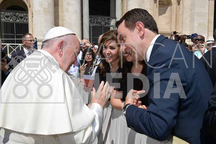 %_tempFileName236357_20062018%