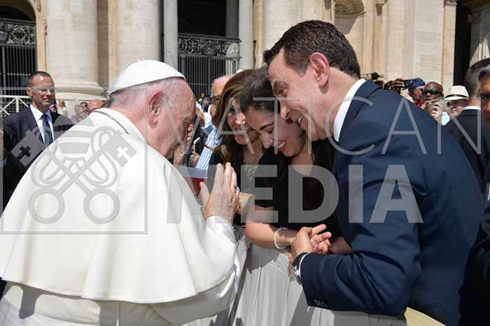 %_tempFileName236359_20062018%