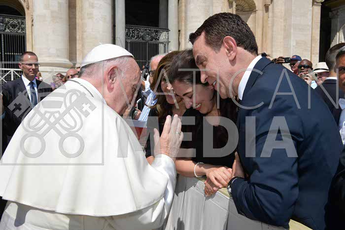 %_tempFileName236361_20062018%