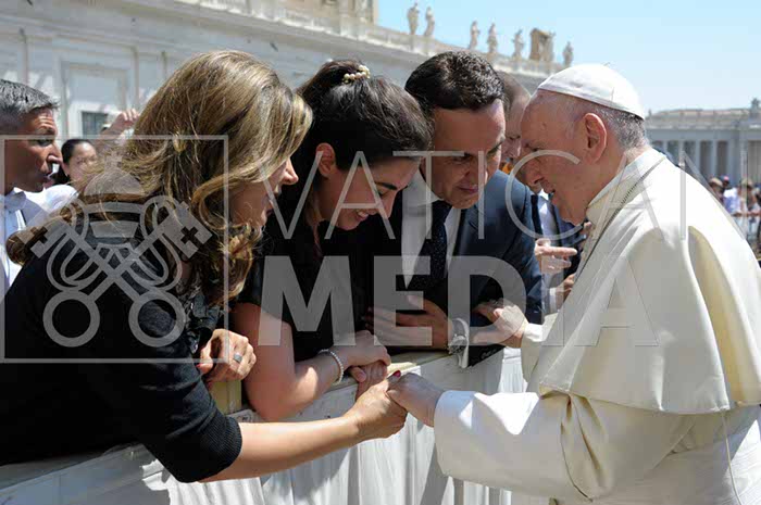 %_tempFileName236379_20062018%