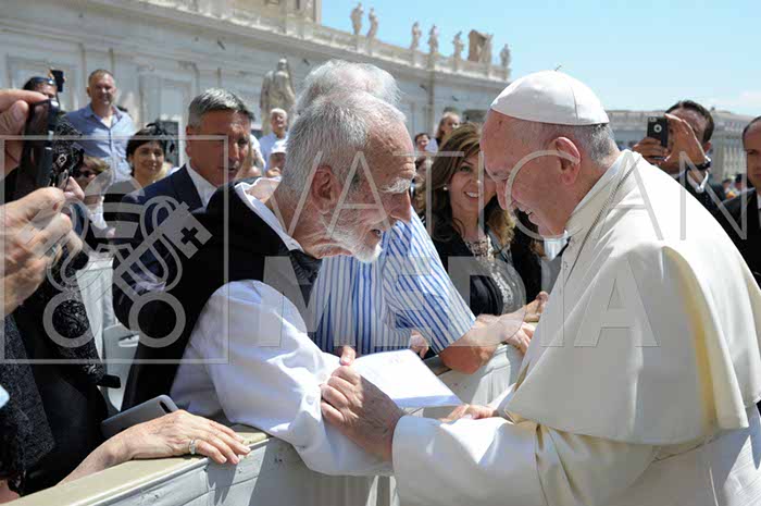 %_tempFileName236427_20062018%