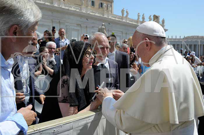 %_tempFileName236506_20062018%