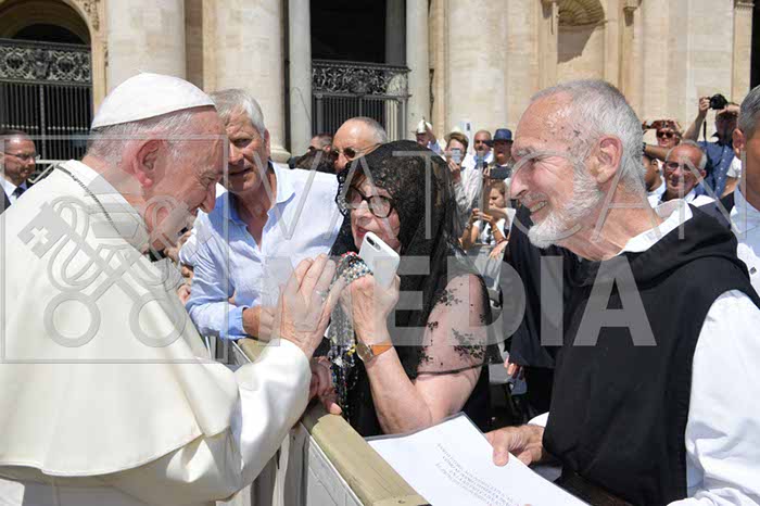 %_tempFileName236507_20062018%