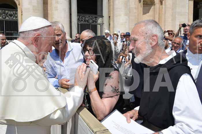 %_tempFileName236508_20062018%