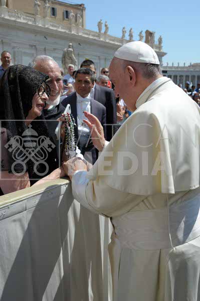 %_tempFileName236509_20062018%