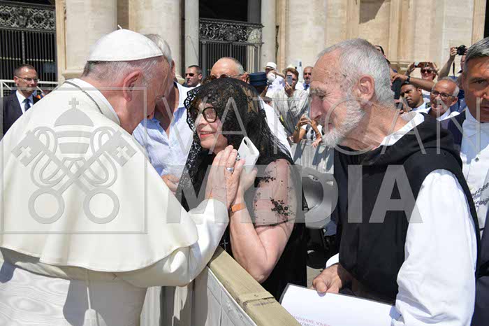 %_tempFileName236510_20062018%