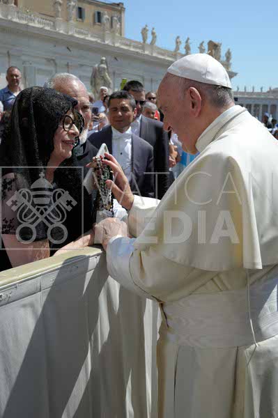 %_tempFileName236511_20062018%