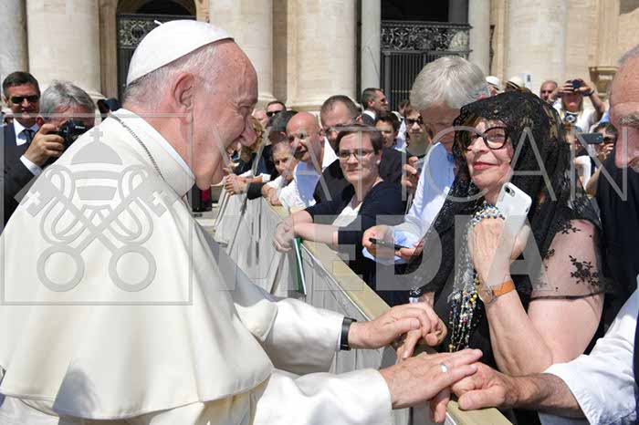 %_tempFileName236519_20062018%