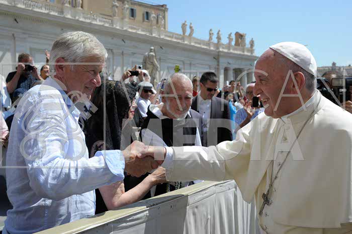 %_tempFileName236532_20062018%