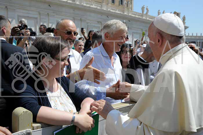 %_tempFileName236547_20062018%