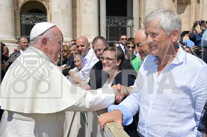 %_tempFileName236550_20062018%