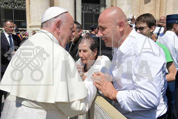 %_tempFileName236624_20062018%