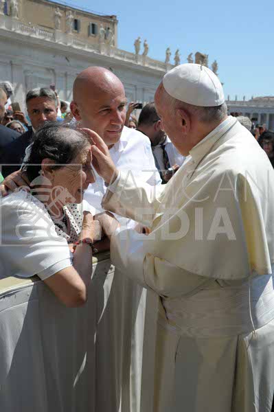 %_tempFileName236646_20062018%