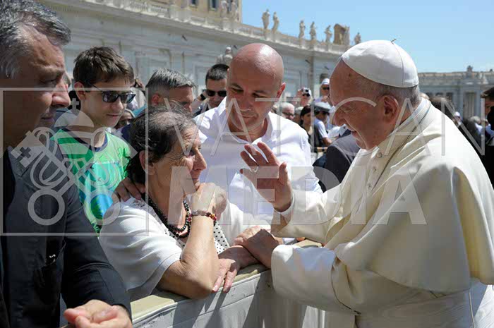 %_tempFileName236668_20062018%