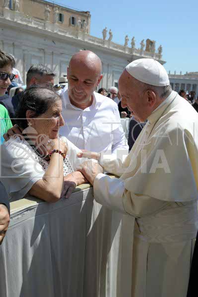 %_tempFileName236679_20062018%