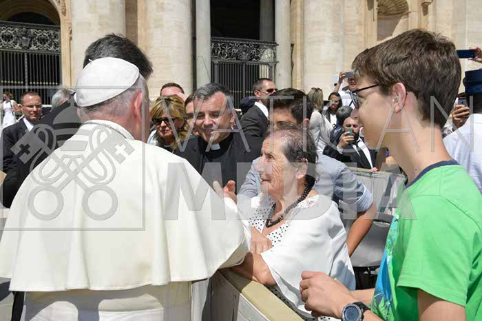 %_tempFileName236692_20062018%