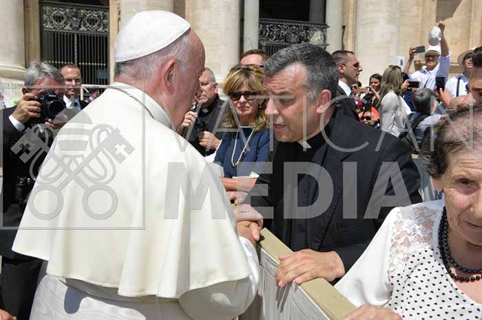 %_tempFileName236717_20062018%