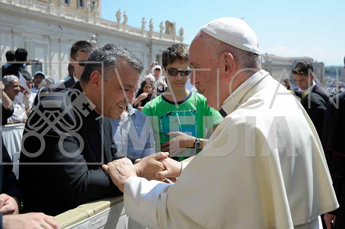 %_tempFileName236747_20062018%