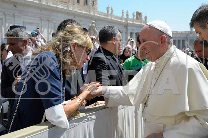 %_tempFileName236770_20062018%