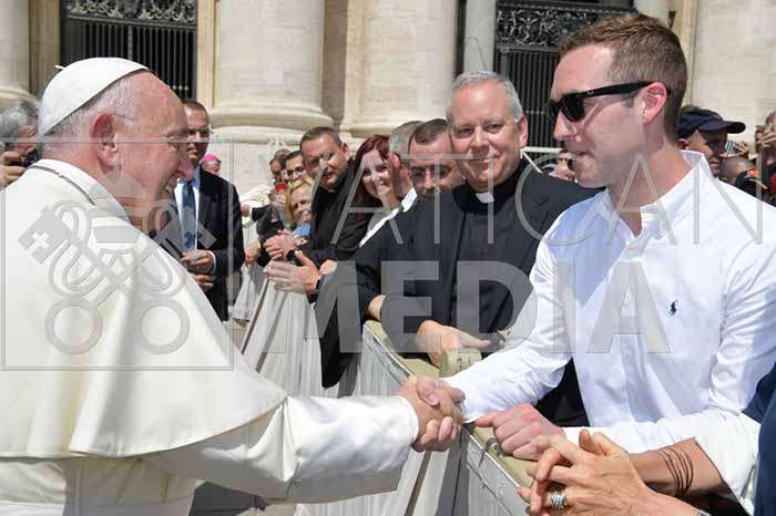 %_tempFileName236791_20062018%