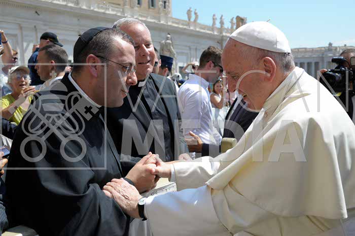 %_tempFileName236844_20062018%